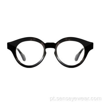 Moda Eyewear Frame Occhiali